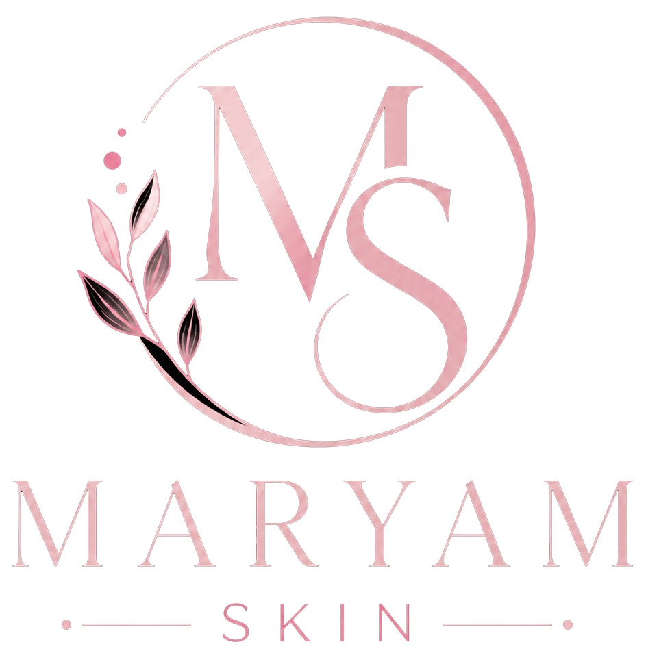 Maryam Skin