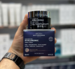 کرم آبرسان قوی حاوی برند ESTHEDERM - تصویر 2