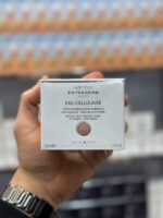 کرم آبرسان سلولار برند ESTHEDERM - تصویر 2