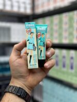پرایمر آرایش ۲۲ میل برند benefit - تصویر 2