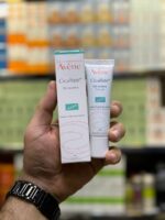 ژل ترمیم کننده فوری برند AVENE - تصویر 2