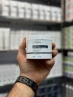 ماسک شفاف کننده اسمودرلیس ۲ برند ESTHEDERM - تصویر 2