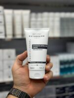 کرم آبرسان مغذی اسپیرولین برند ESTHEDERM - تصویر 2