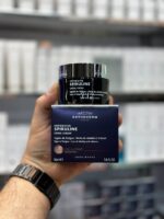 کرم اسپیرولین برند ESTHEDERM - تصویر 2