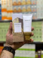 ضد آفتاب برند CENTELLA - تصویر 2
