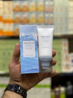 ضد آفتاب فینش طبیعی برند CENTELLA - تصویر 2