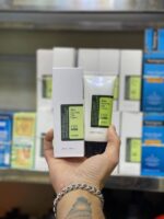 ضد آفتاب Spf 50 برند کوزارکس - تصویر 2