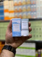 ضد آفتاب استیکی برند CENTELLA - تصویر 2