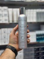 اسپری سلولار واتر برند ESTHEDERM - تصویر 2