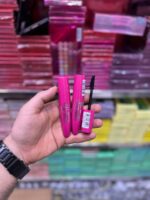 ریمل SUPERLASH برند منهتن - تصویر 2