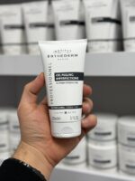 ژل لایه بردار ضد جوش برند ESTHEDERM - تصویر 2