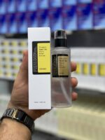 سرم اسنس حلزون برند COSRX - تصویر 2