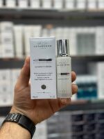 سرم ضد چروک ادونس برند ESTHEDERM - تصویر 2