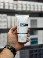 ژل لایه بردار جوانساز برند ESTHEDERM - تصویر 2