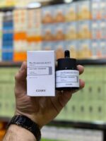 سرم هیالورونیک برند COSRX - تصویر 2