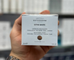 کرم روشن کننده استی وایت برند ESTHEDERM - تصویر 2