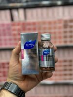 مکمل مو فیتو PHYTO - تصویر 2