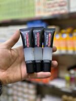 پرایمر آرایش برند اورال LOREAL - تصویر 2