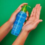 ژل شستشو پوست چرب ۲۰۰ میل برند BIODERMA - تصویر 3
