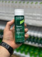 ژل شستشو زنیاک برند noreva - تصویر 2