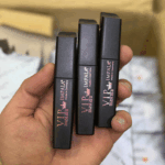 ریمل VIP ایمپالا
