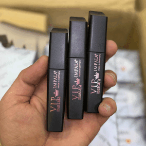 ریمل VIP ایمپالا