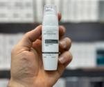 سرم جوانساز درم ریپیر برند ESTHEDERM - تصویر 2
