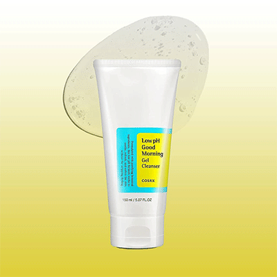 عطر-کرید-امپریال-میلسیم-30-میلی-لیتر.gif ژل شستشو گودمورنینگ کزارکس - تصویر 1