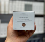 کرم نوتری سیستم رویال ژلی برند ESTHEDERM - تصویر 2